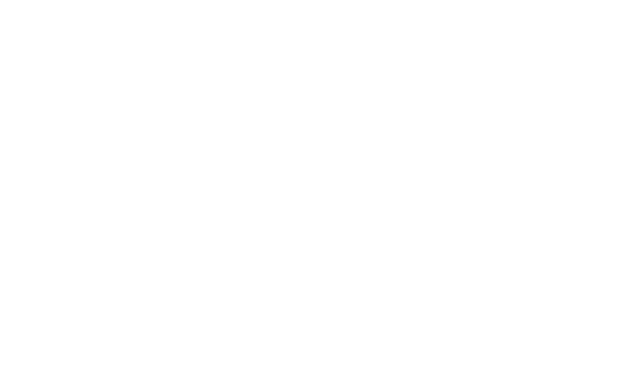 aronfornc.com aronfornc.com